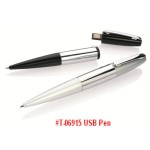 T-06915
